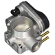 Purchase Top-Quality New Throttle Body by BLUE STREAK (HYGRADE MOTOR) - S20101 03